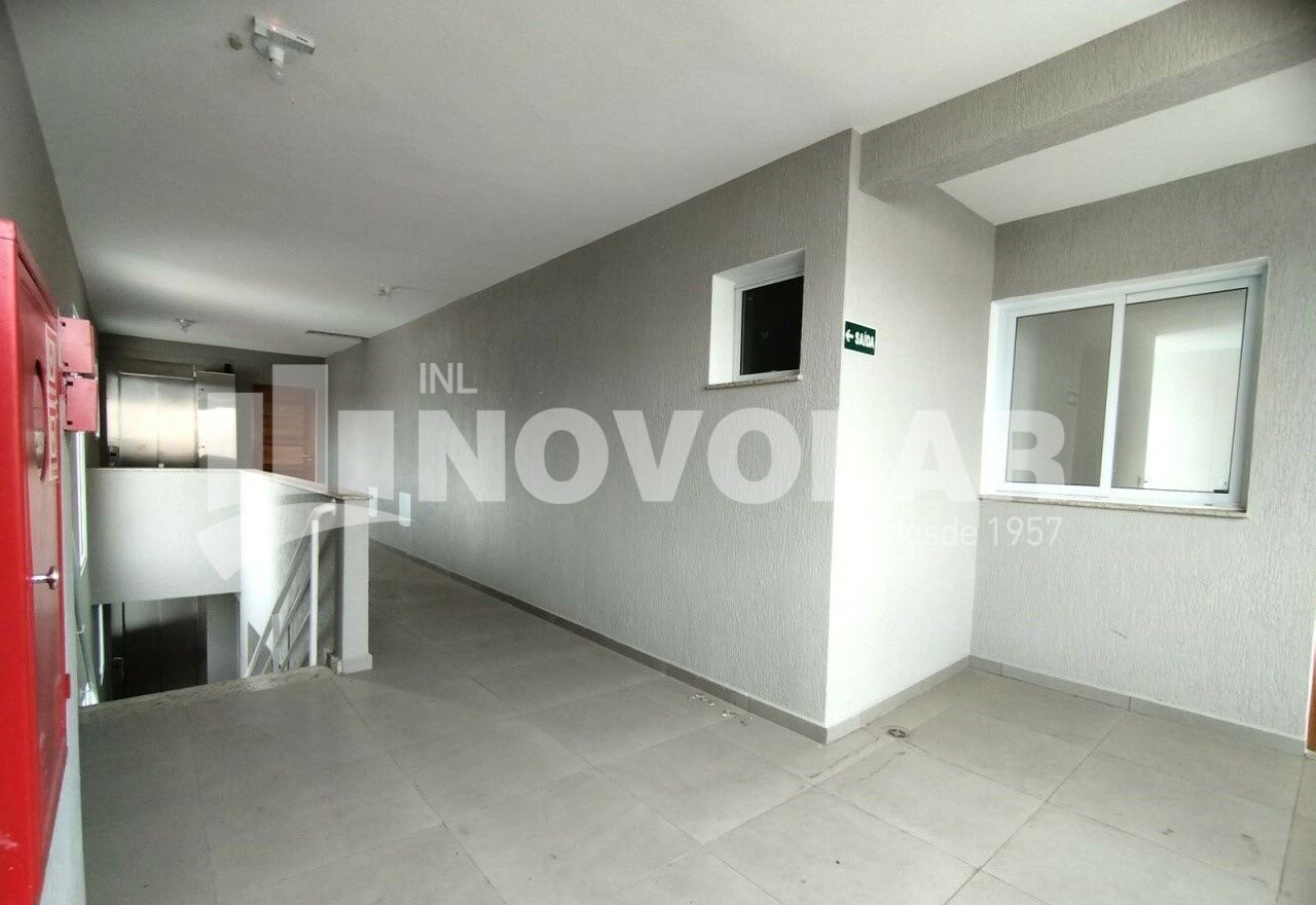 Foto 12 do imóvel VM219522