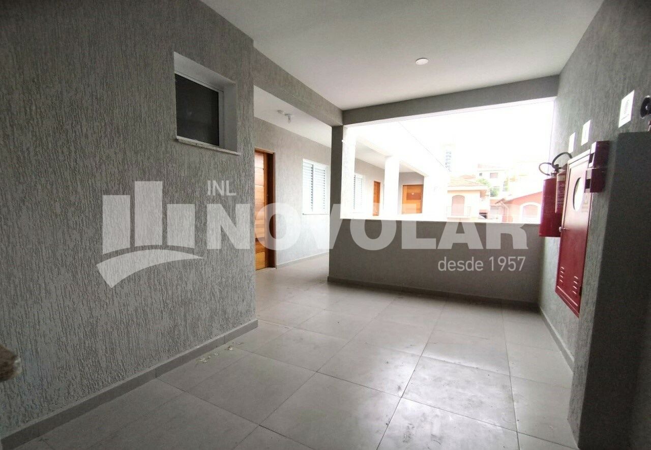 Foto 13 do imóvel VM219522