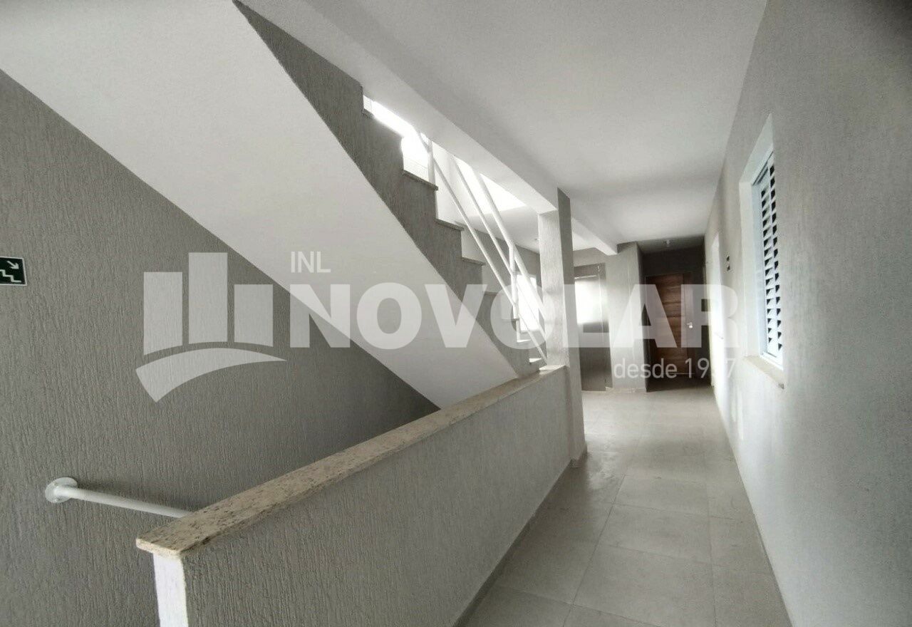 Foto 14 do imóvel VM219522