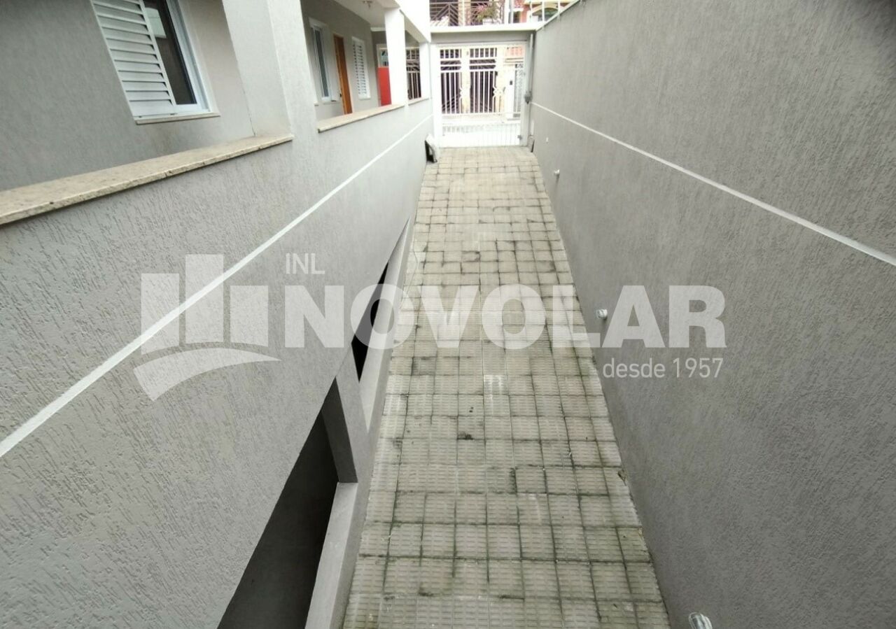 Foto 15 do imóvel VM219522