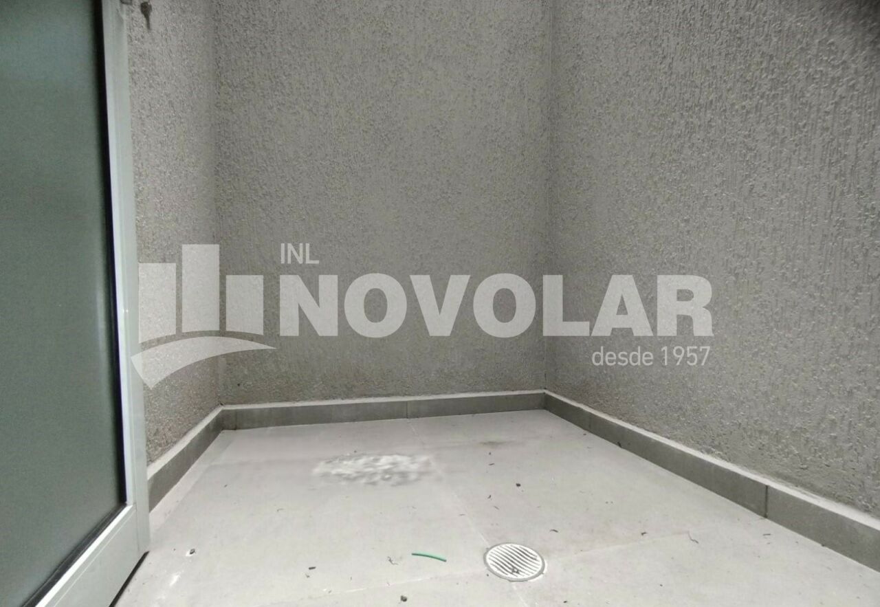 Foto 11 do imóvel VM219522