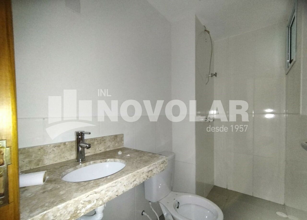 Foto 9 do imóvel VM219522