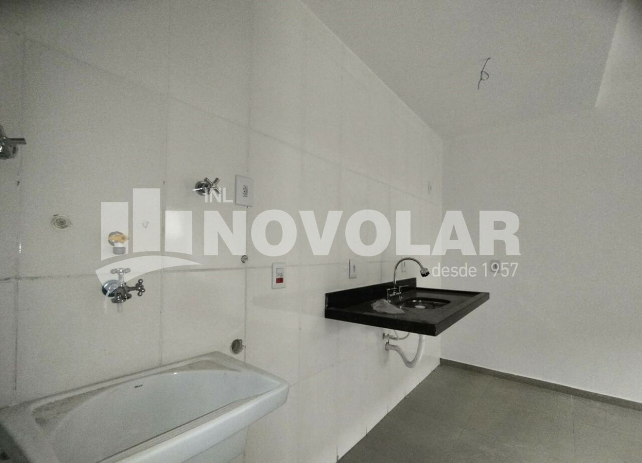 Foto 10 do imóvel VM219522