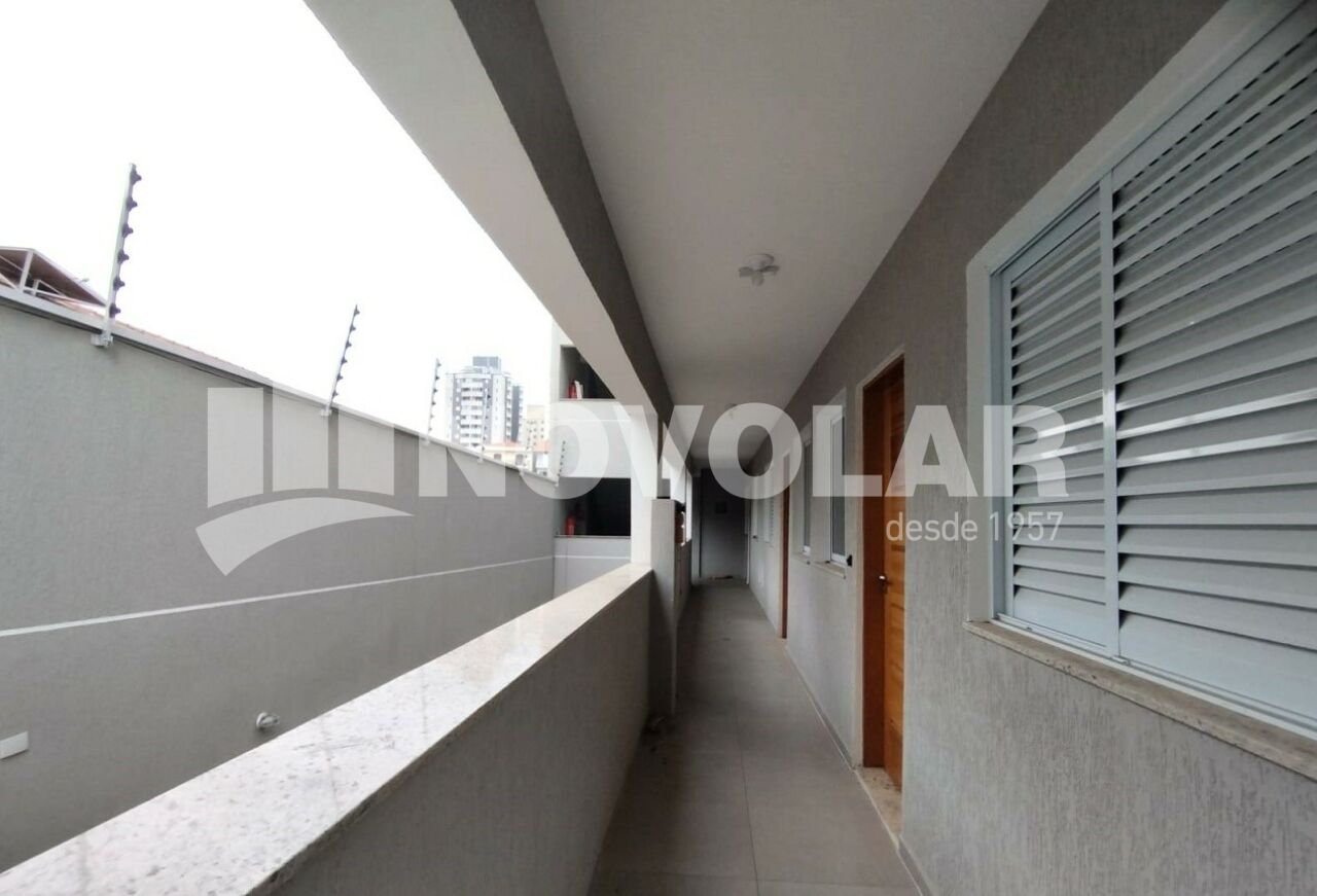 Foto 7 do imóvel VM219522