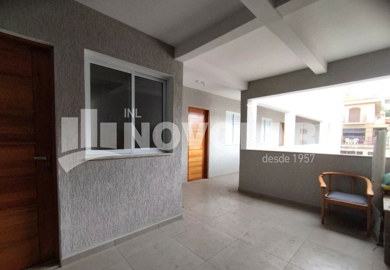 Foto 16 do imóvel VM219522