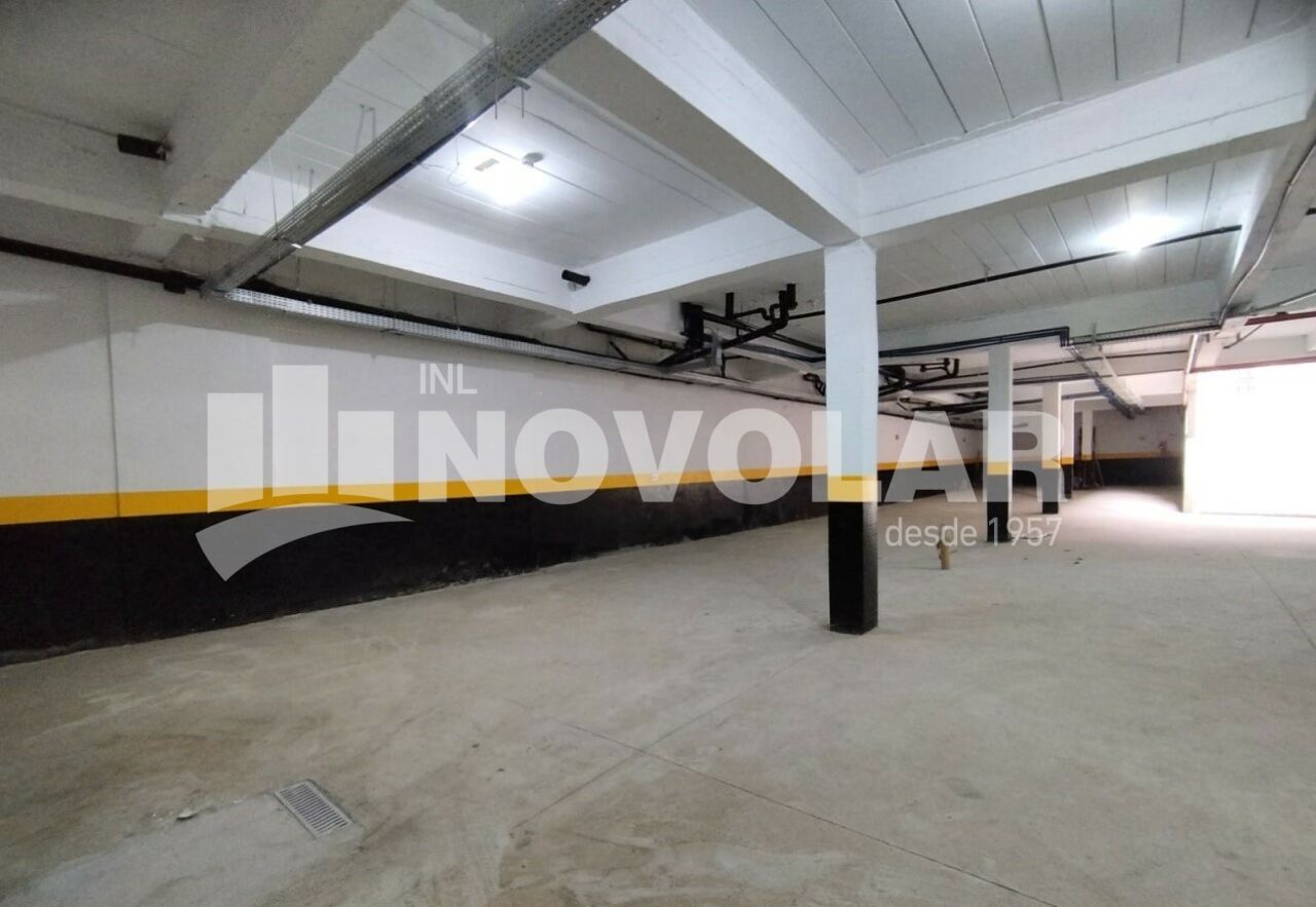 Foto 17 do imóvel VM219522