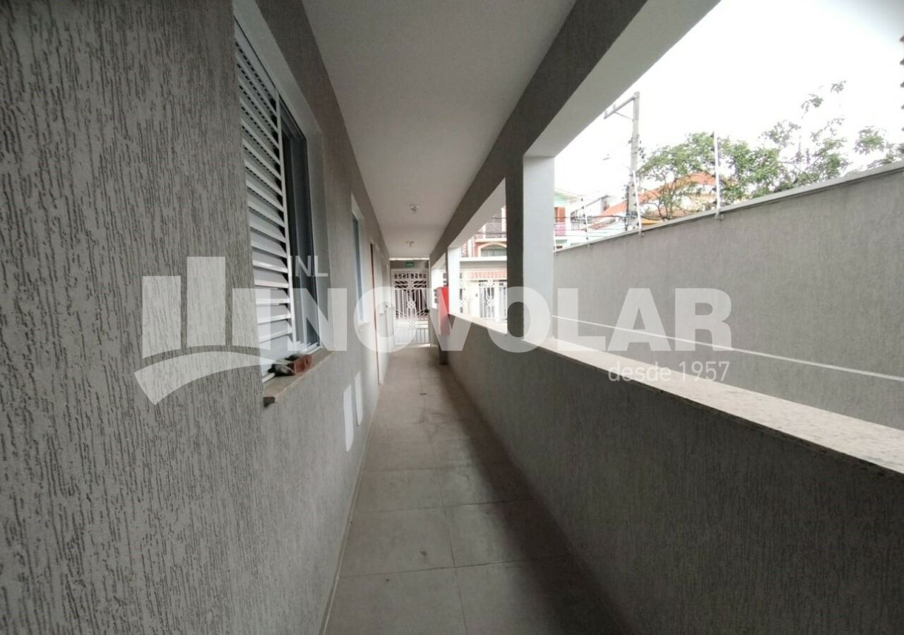 Foto 8 do imóvel VM219522