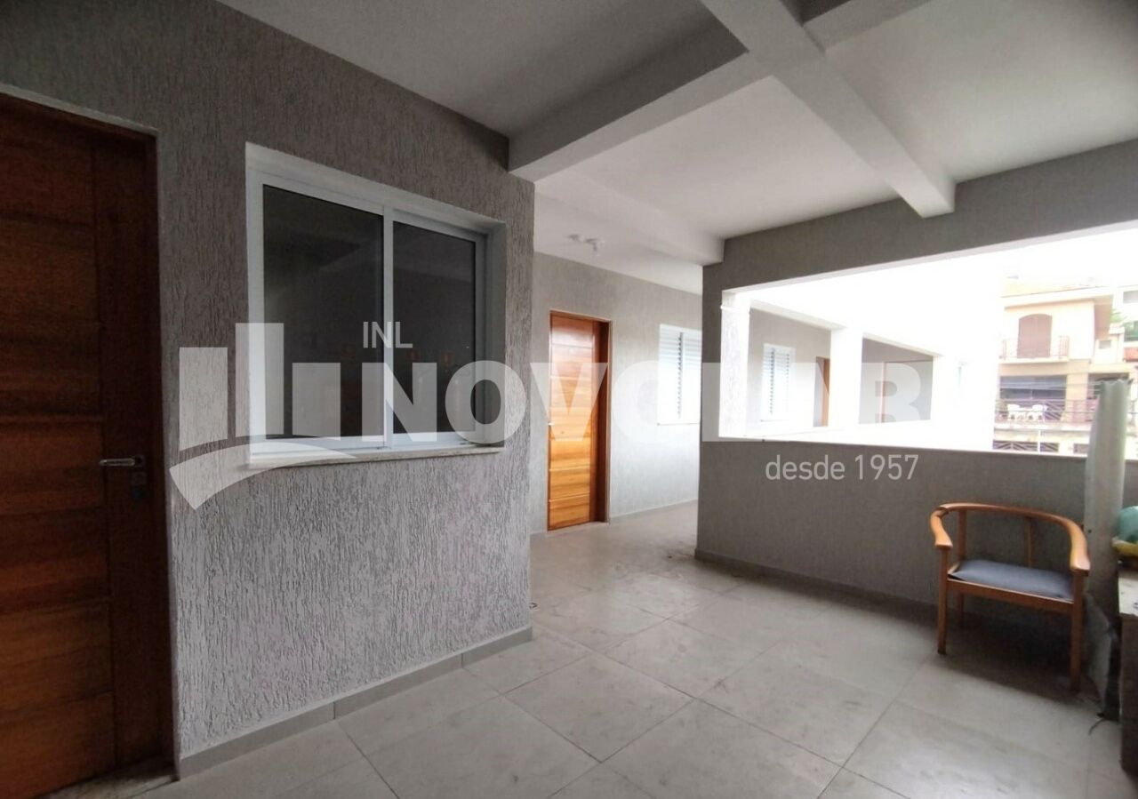 Foto 12 do imóvel VM219523