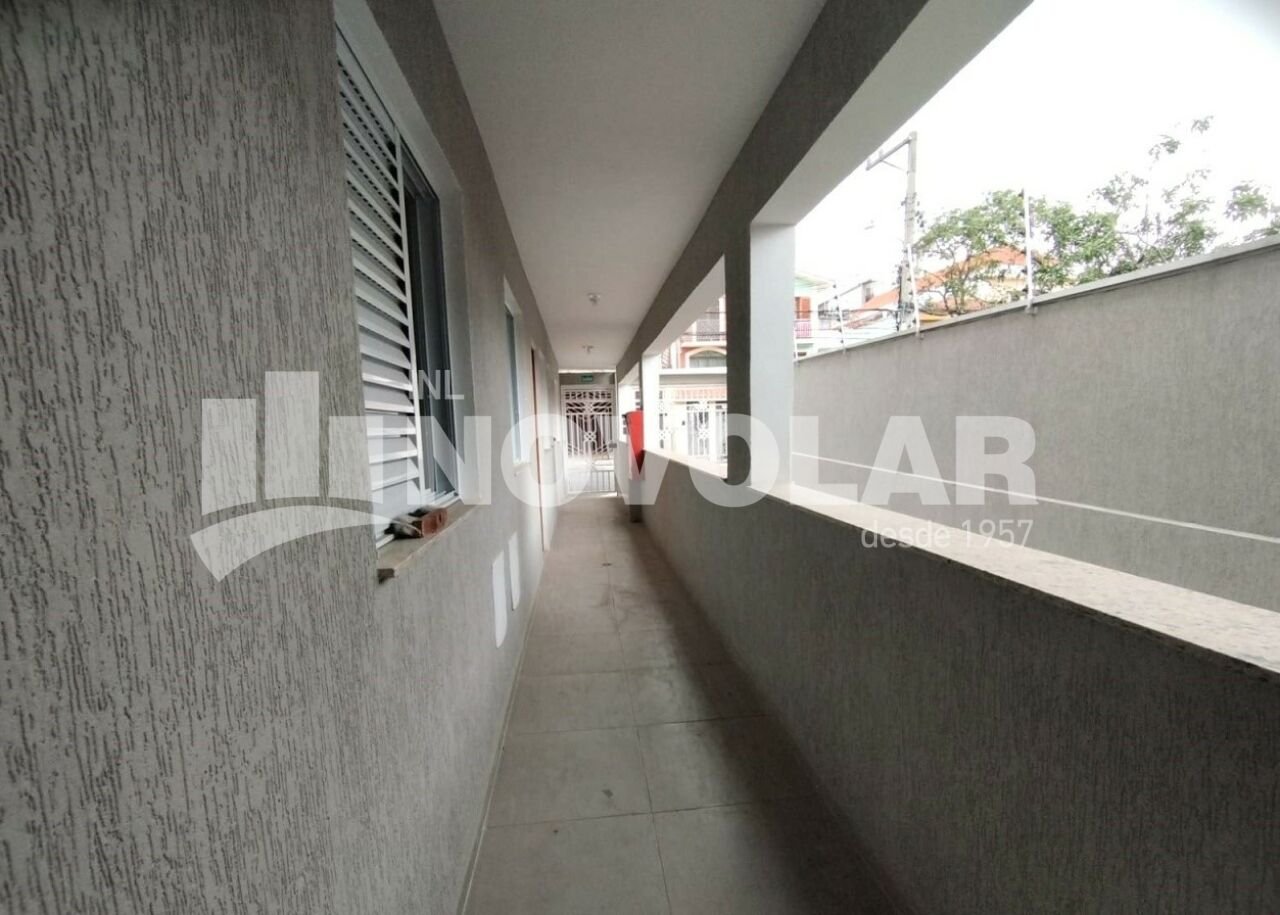 Foto 11 do imóvel VM219523