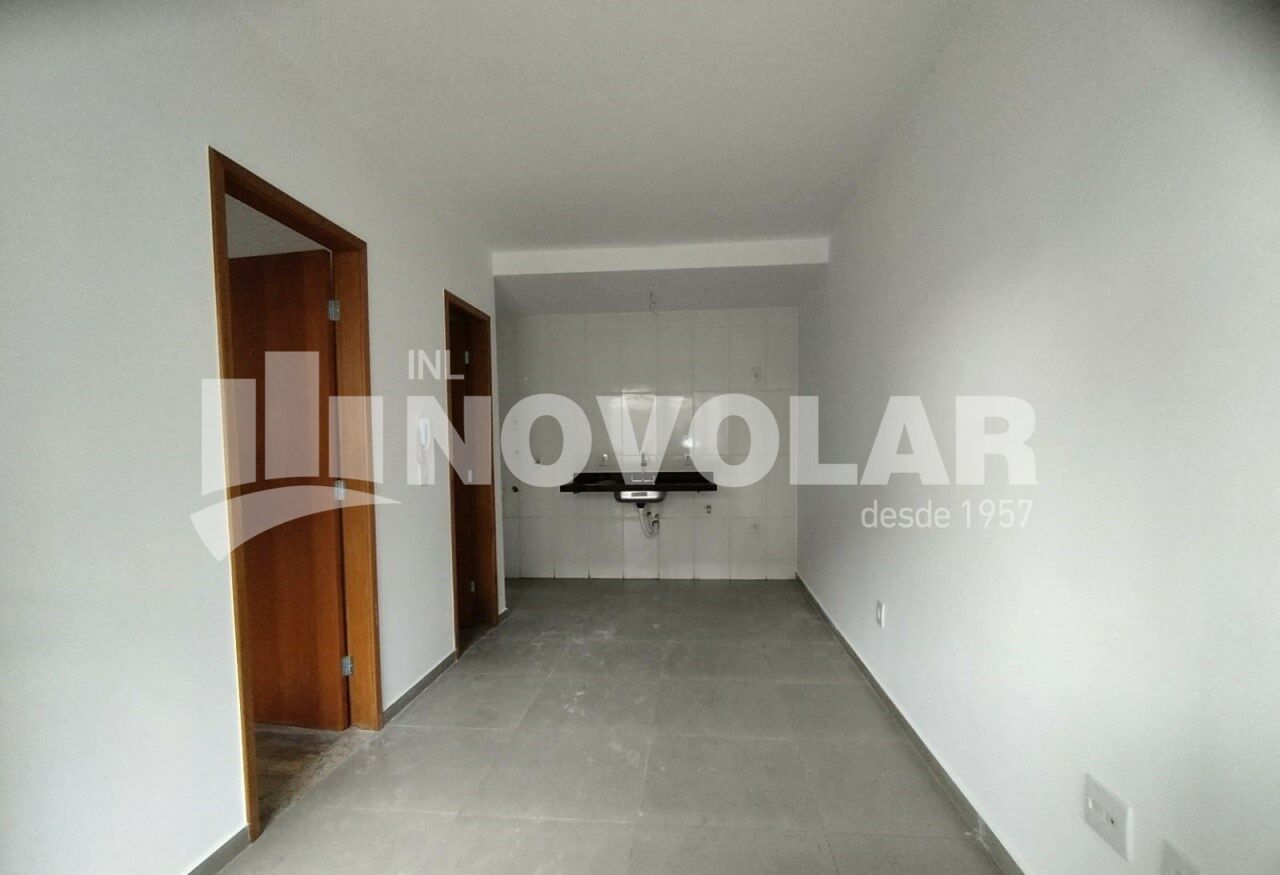 Foto 3 do imóvel VM219523