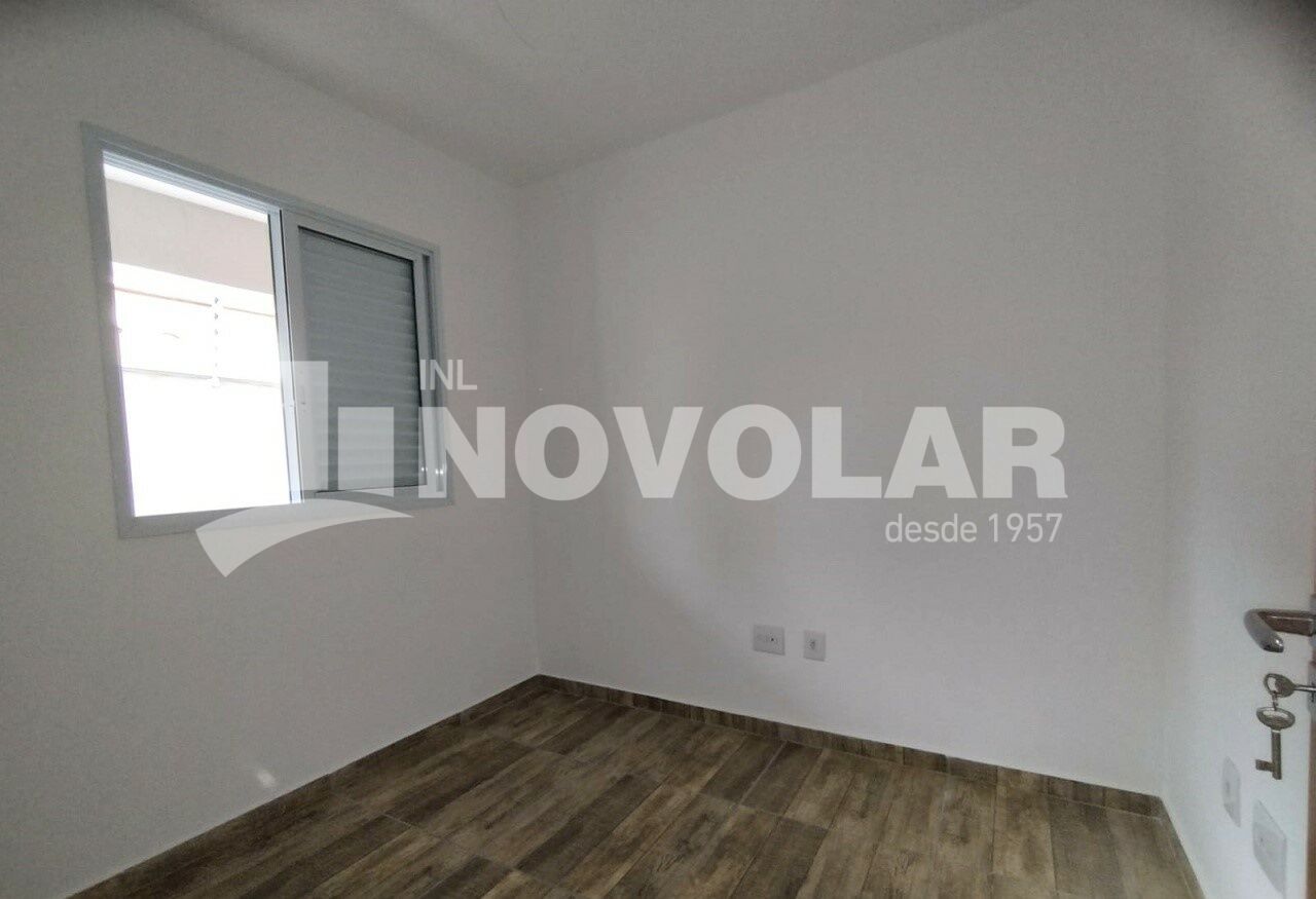 Foto 5 do imóvel VM219523