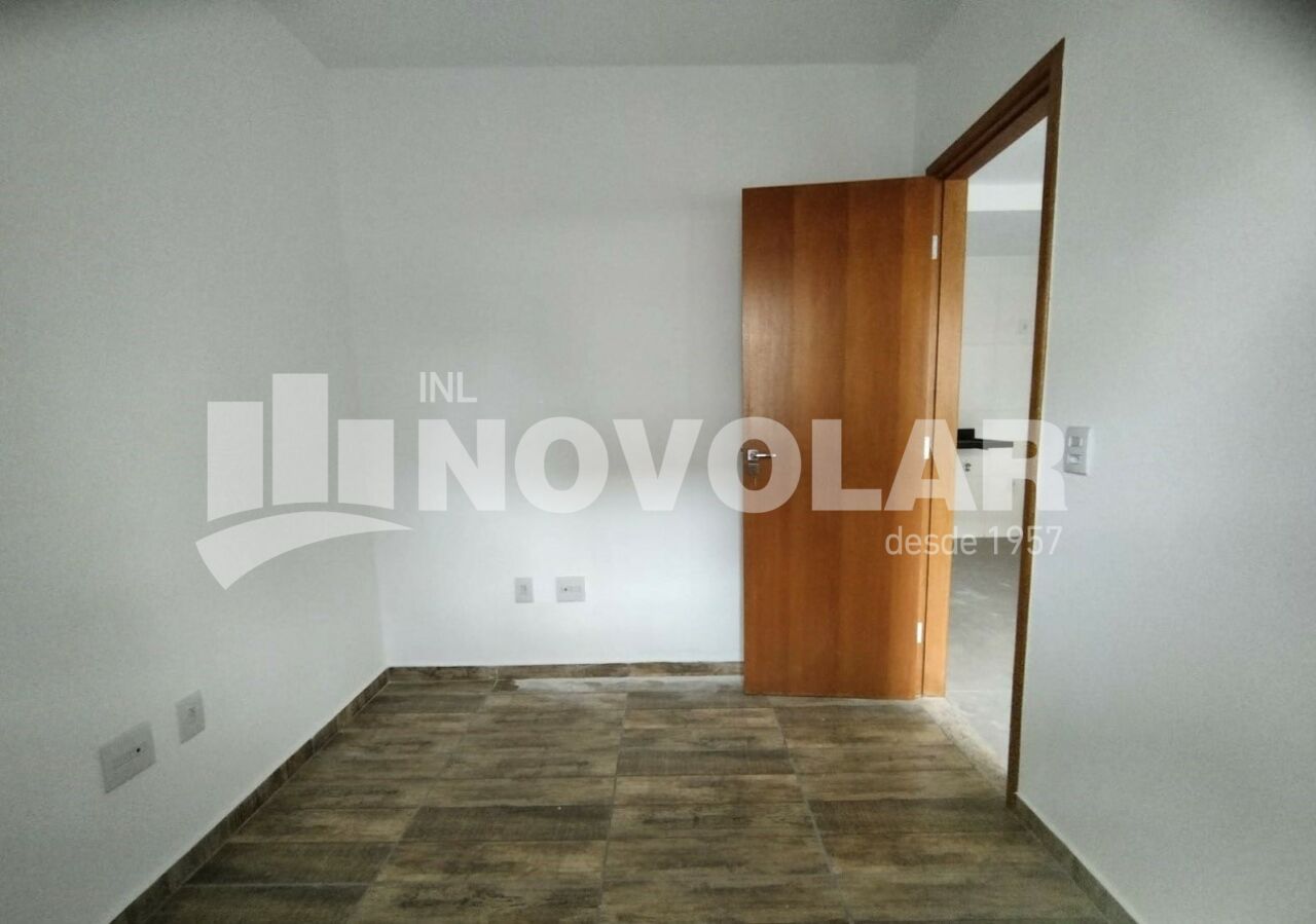 Foto 6 do imóvel VM219523