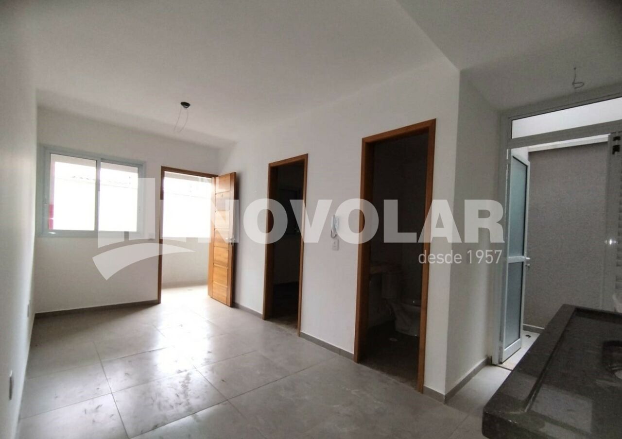 Foto 1 do imóvel VM219523