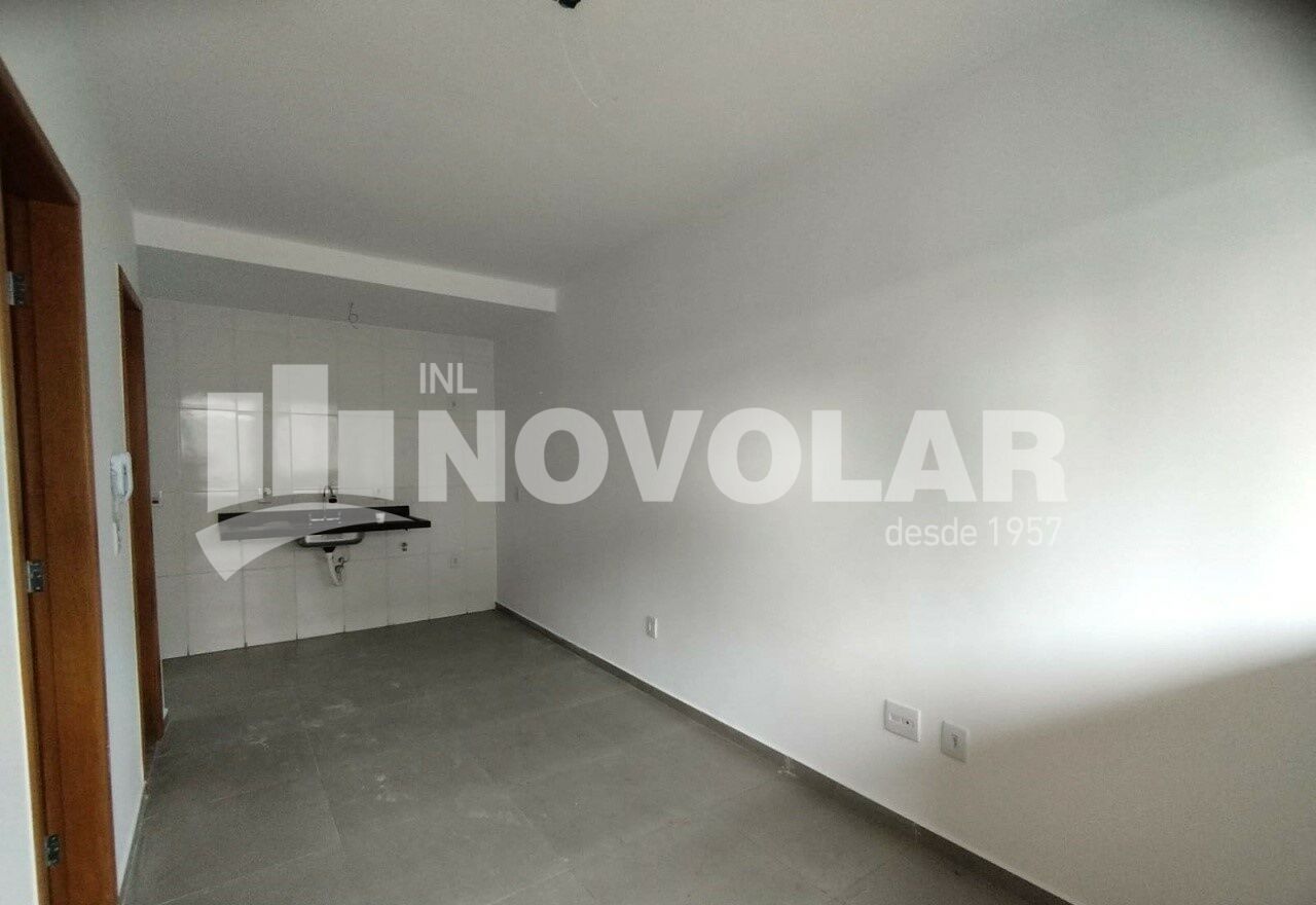 Foto 2 do imóvel VM219523