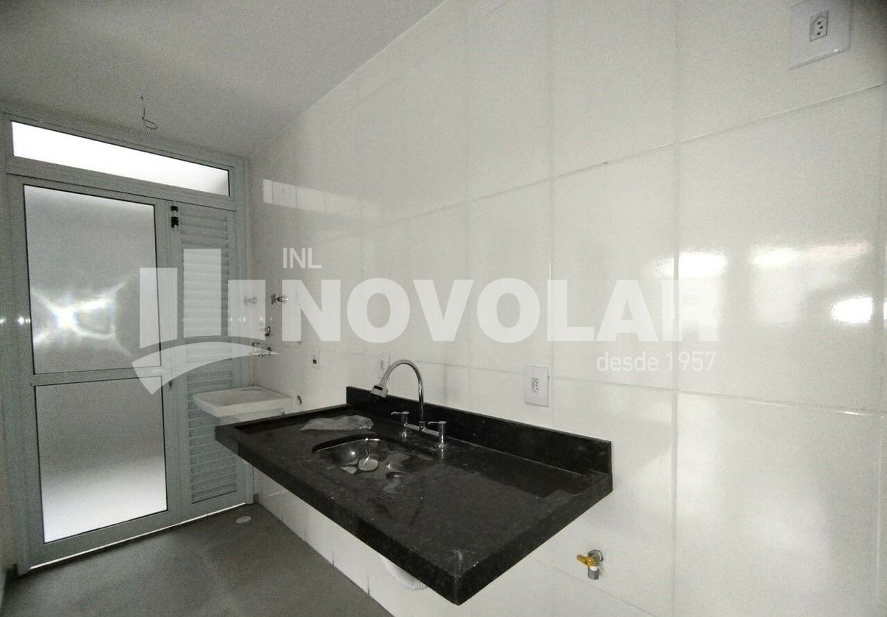 Foto 4 do imóvel VM219523