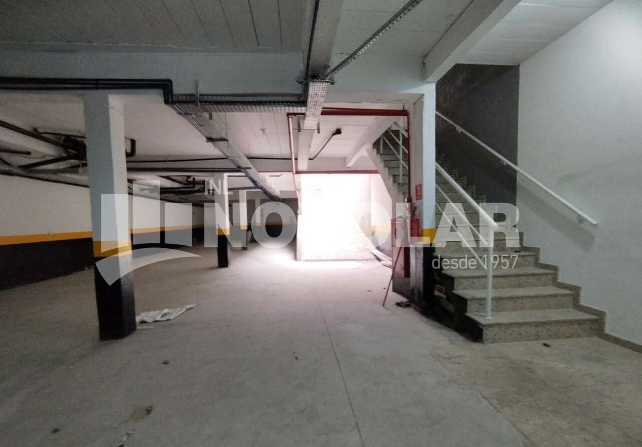 Foto 15 do imóvel VM219523