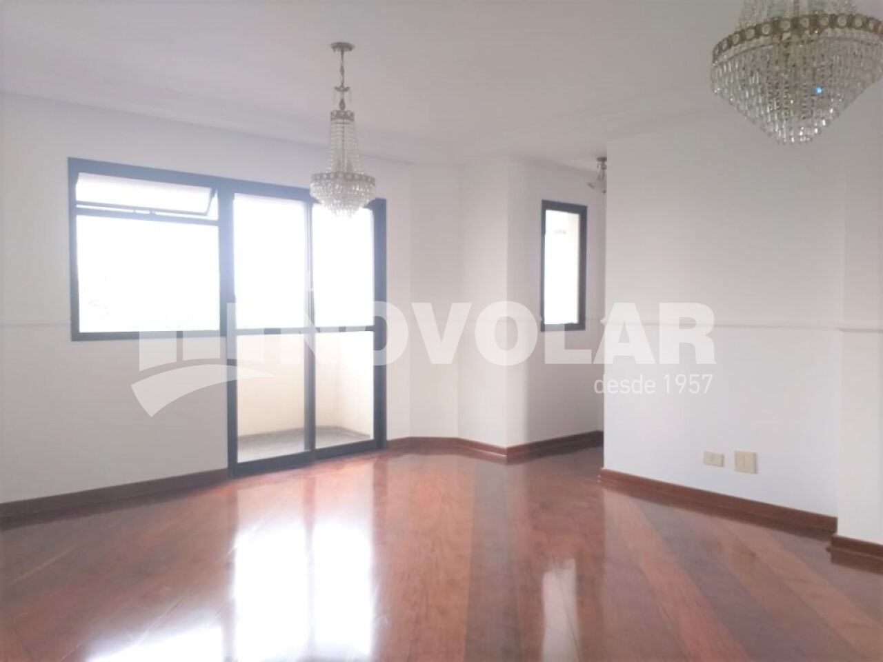 Foto 1 do imóvel VM219524