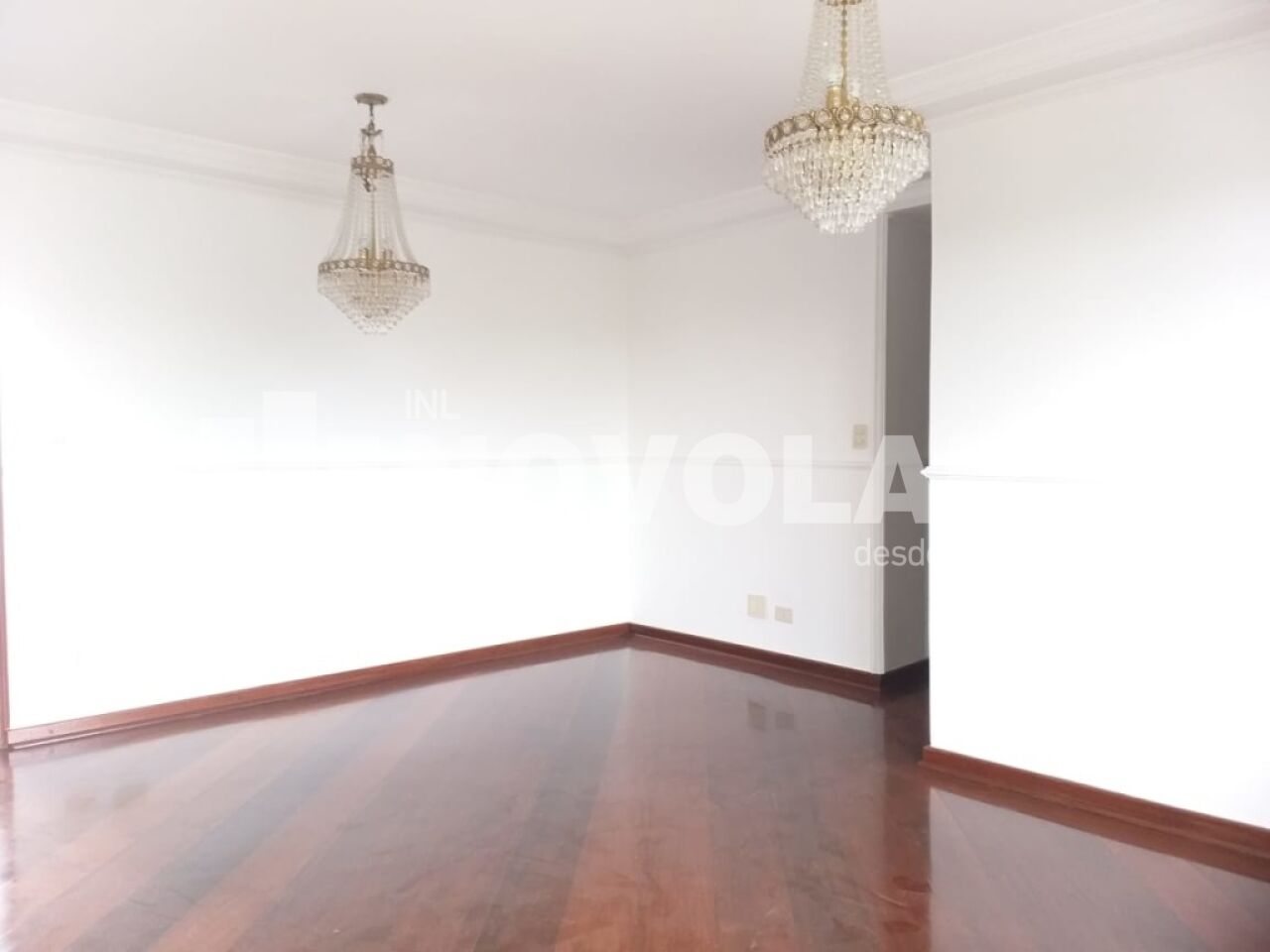 Foto 2 do imóvel VM219524