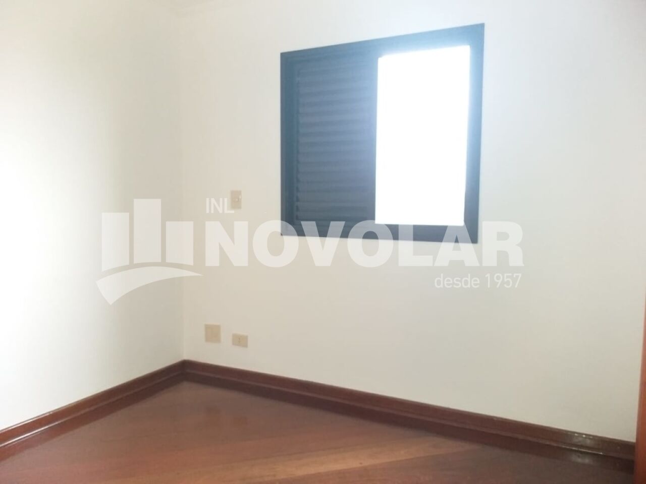 Foto 3 do imóvel VM219524