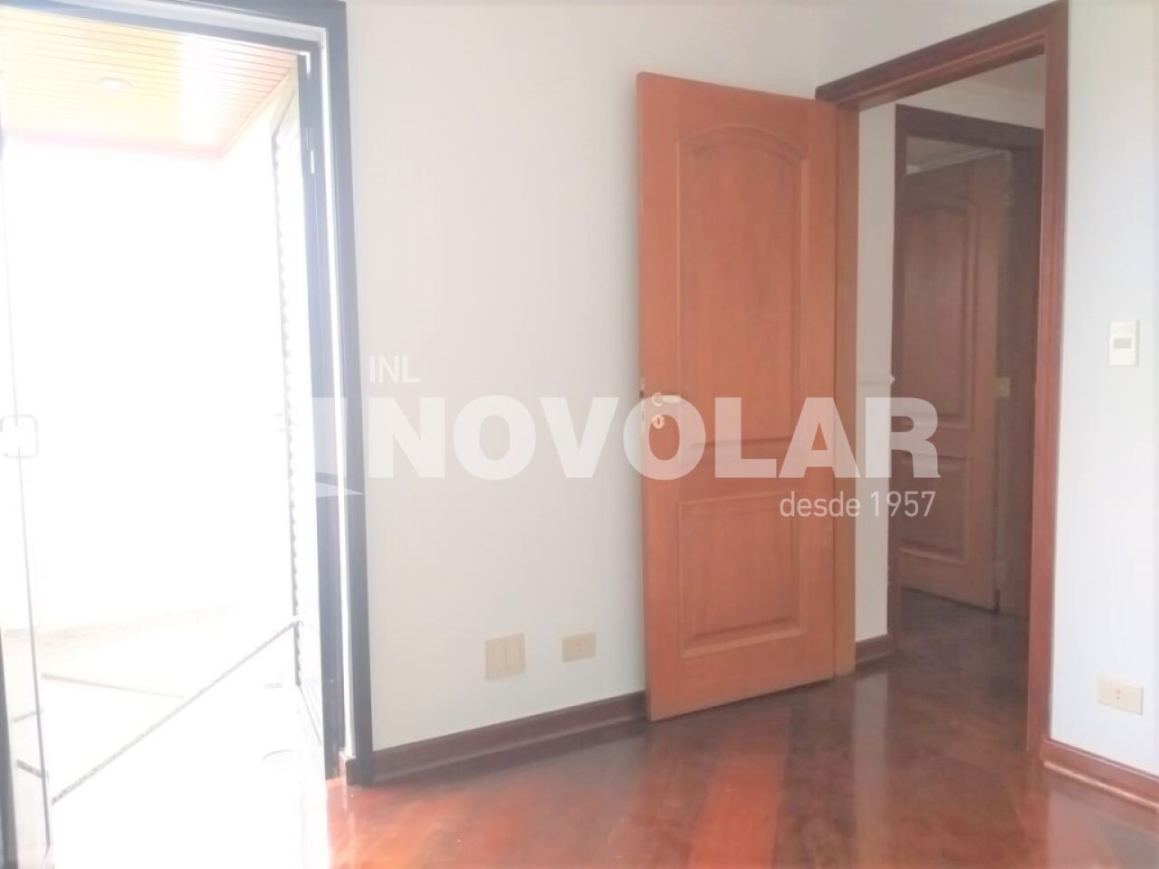 Foto 4 do imóvel VM219524