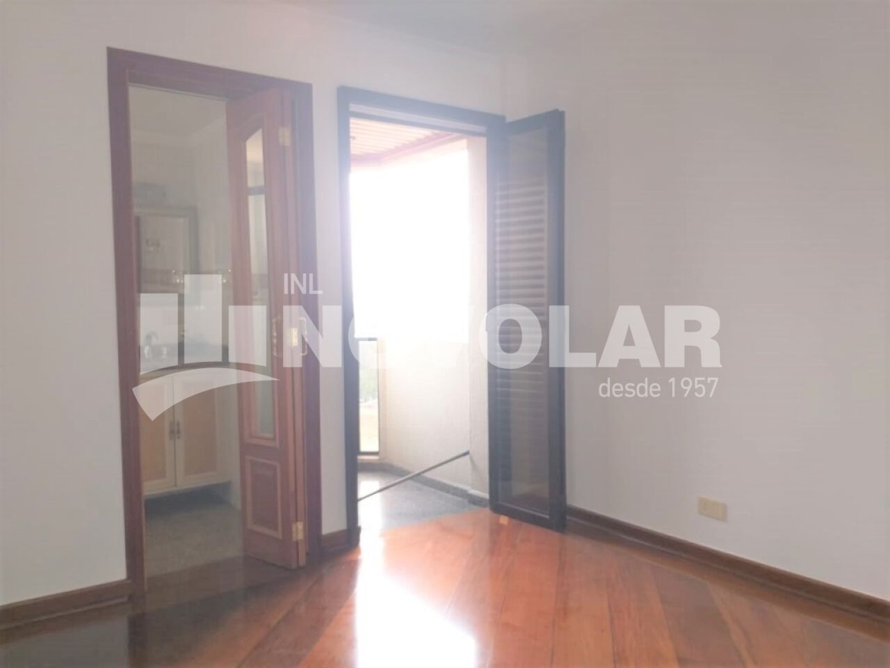 Foto 5 do imóvel VM219524