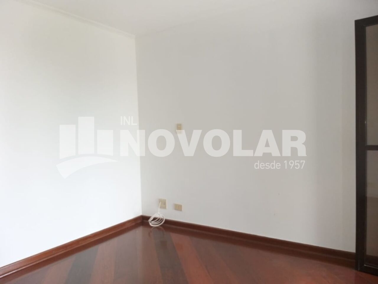 Foto 6 do imóvel VM219524