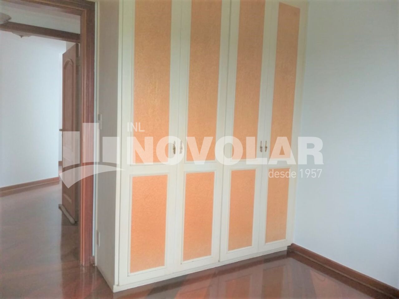 Foto 7 do imóvel VM219524