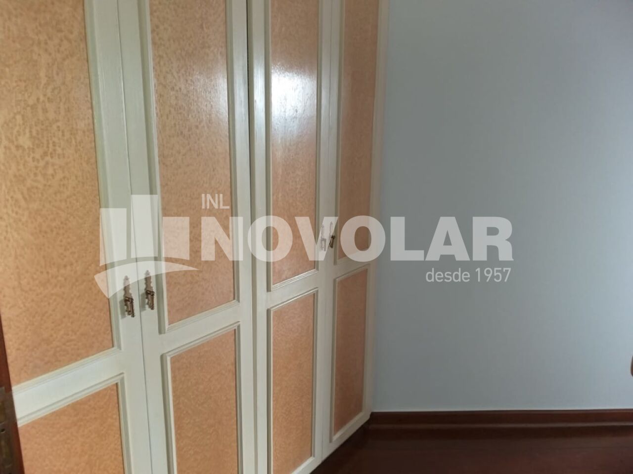 Foto 8 do imóvel VM219524