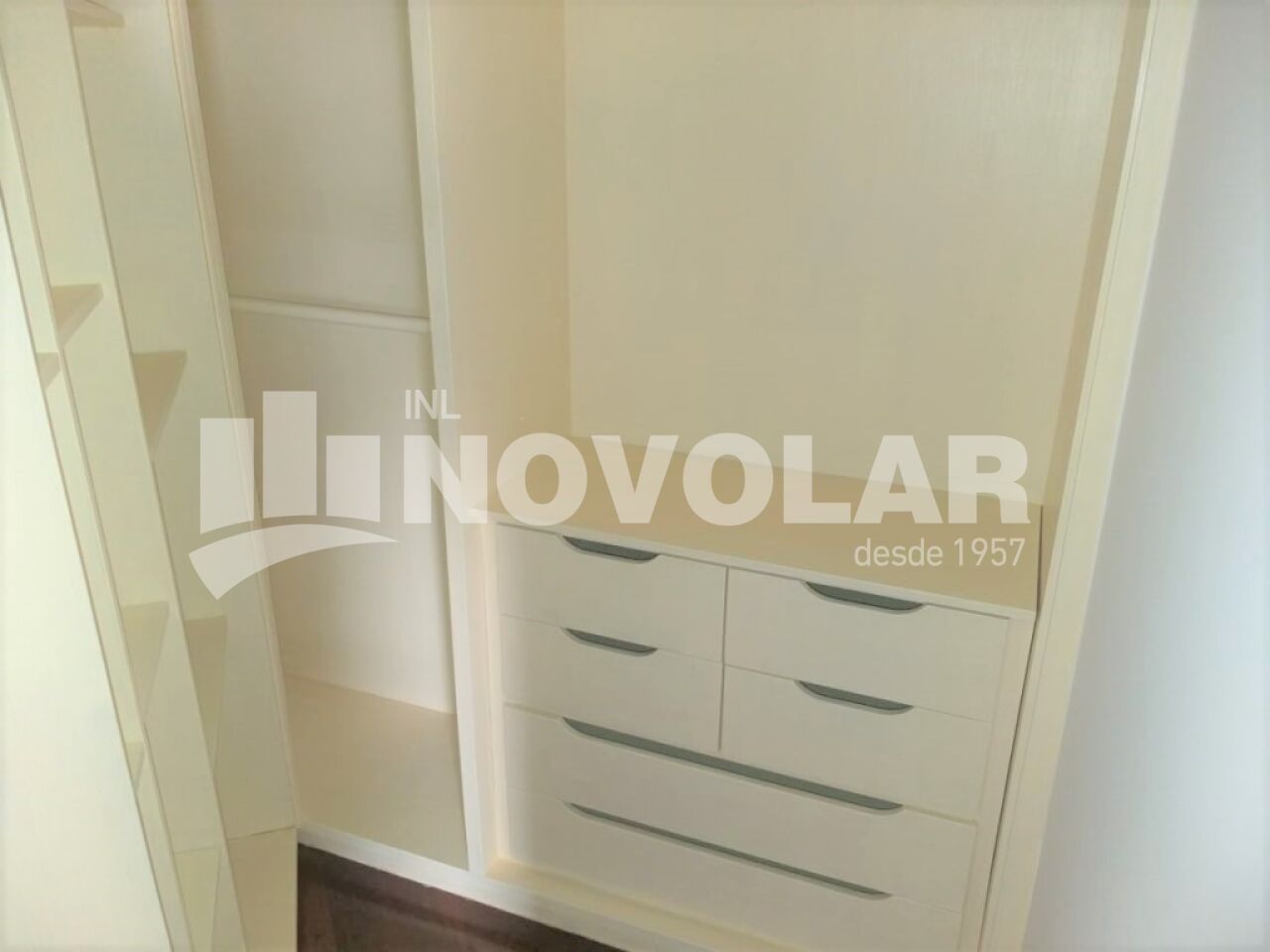 Foto 9 do imóvel VM219524