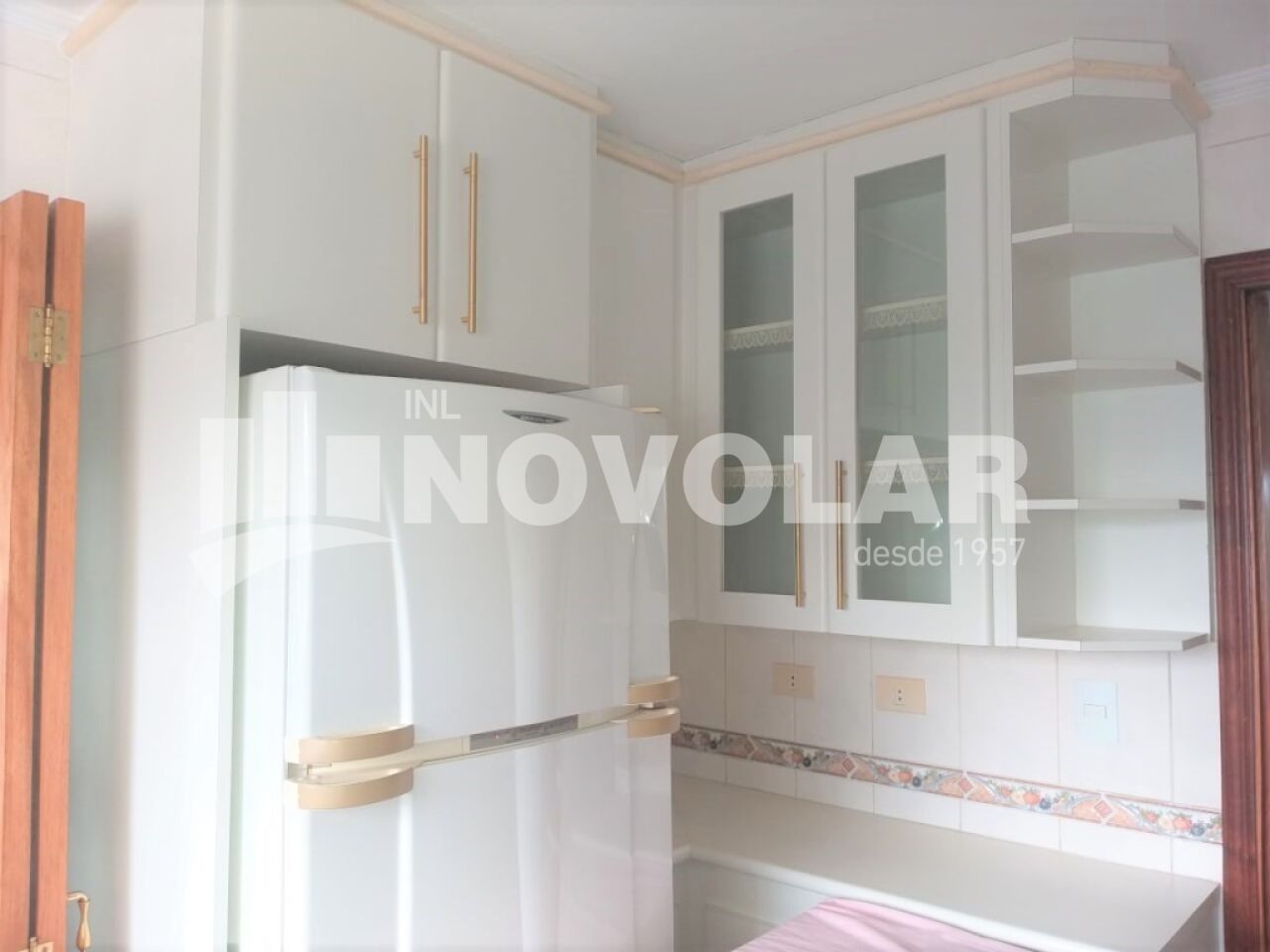 Foto 10 do imóvel VM219524