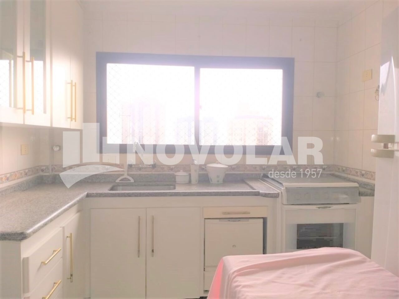 Foto 11 do imóvel VM219524