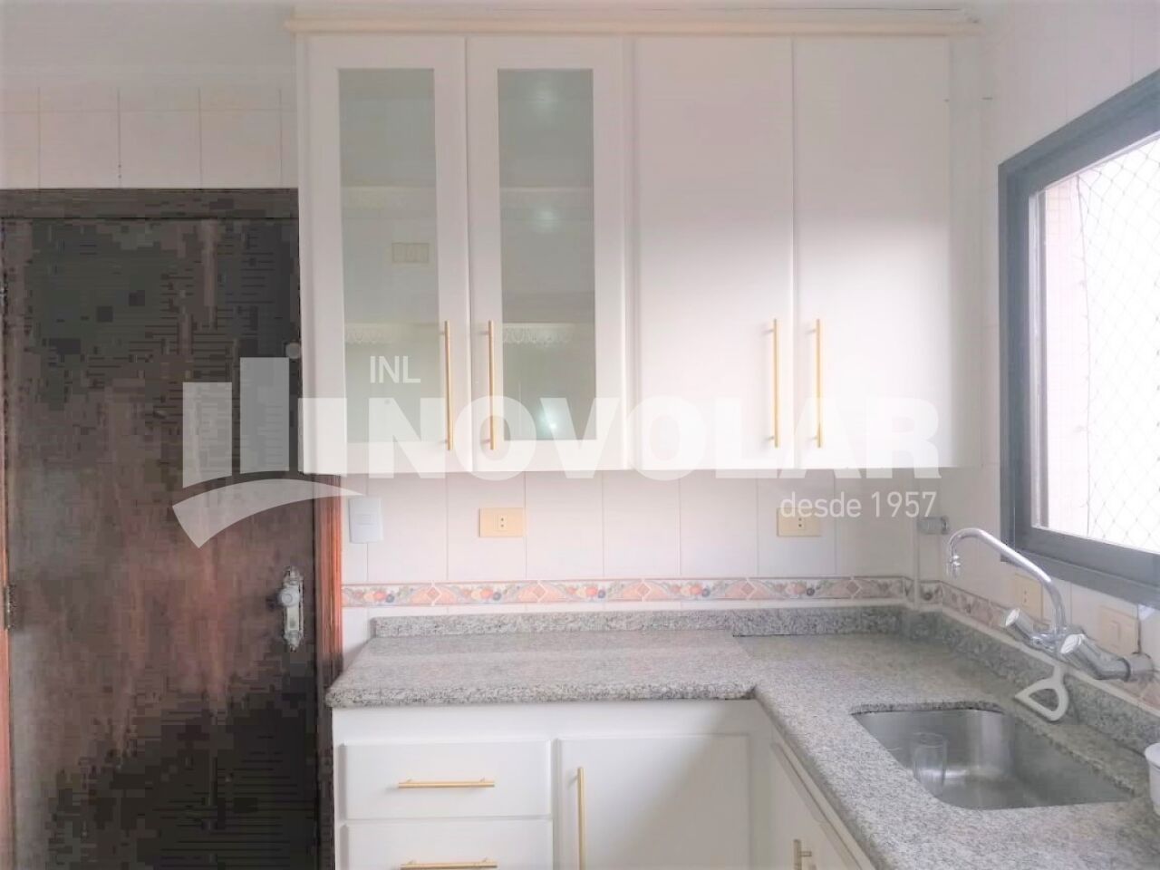 Foto 12 do imóvel VM219524