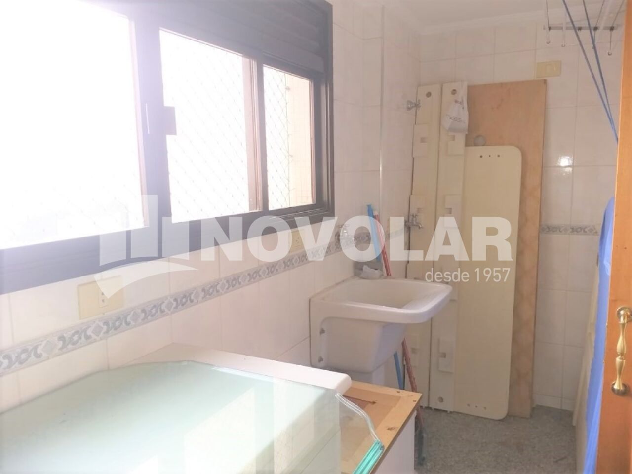 Foto 13 do imóvel VM219524