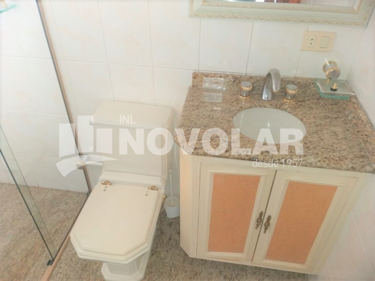 Foto 14 do imóvel VM219524