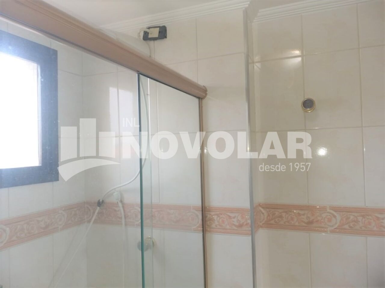 Foto 15 do imóvel VM219524