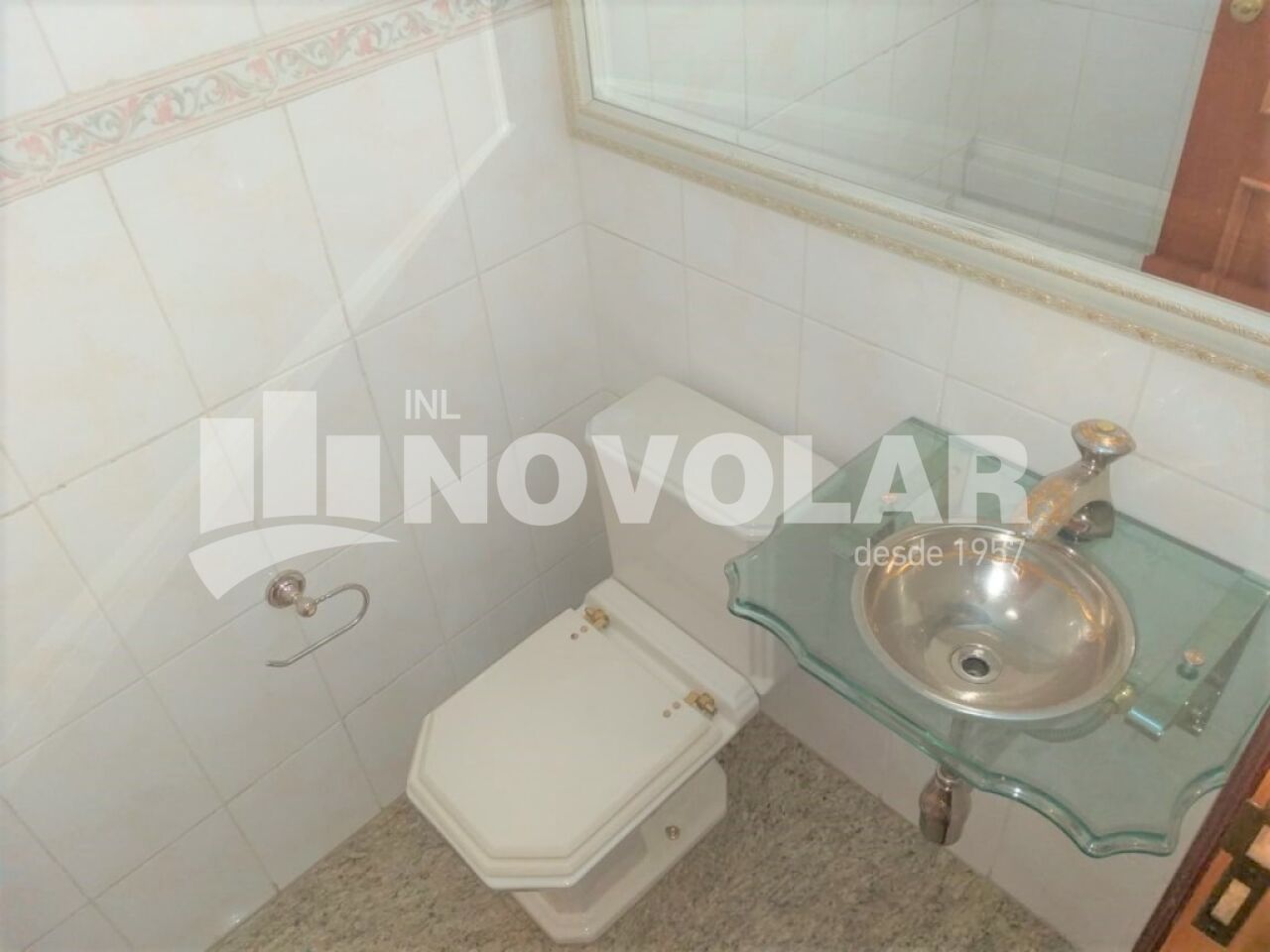 Foto 16 do imóvel VM219524