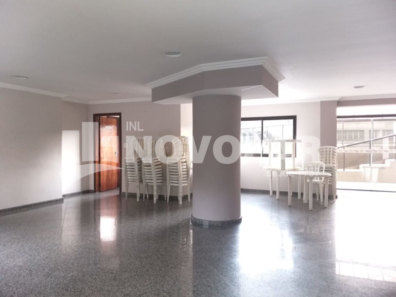 Foto 18 do imóvel VM219524