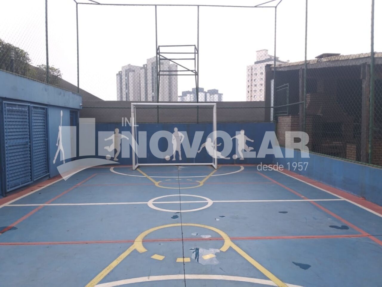 Foto 19 do imóvel VM219524