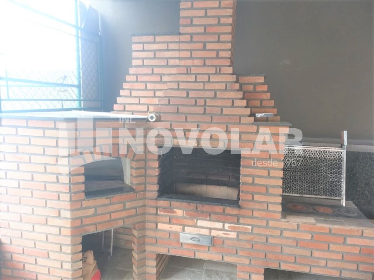 Foto 20 do imóvel VM219524