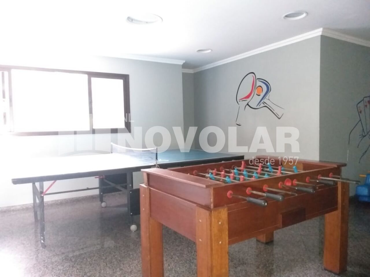 Foto 21 do imóvel VM219524