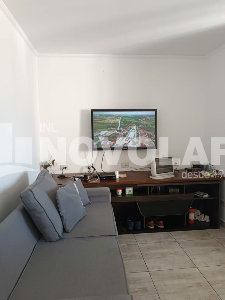 Foto 3 do imóvel VM219525