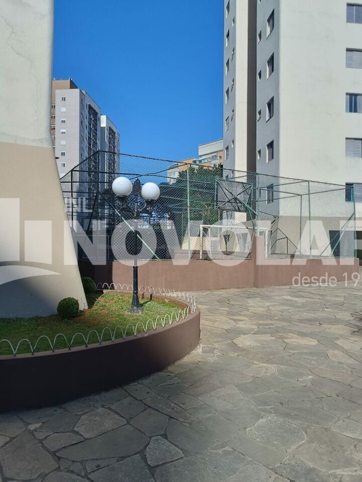 Foto 16 do imóvel VM219525