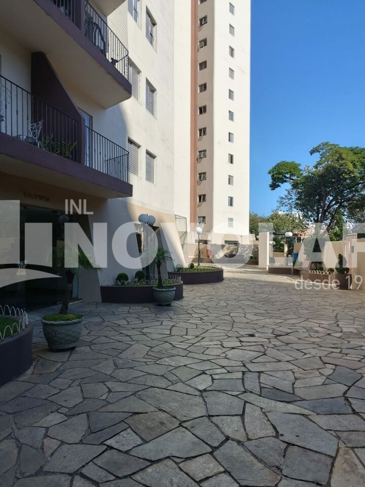 Foto 18 do imóvel VM219525