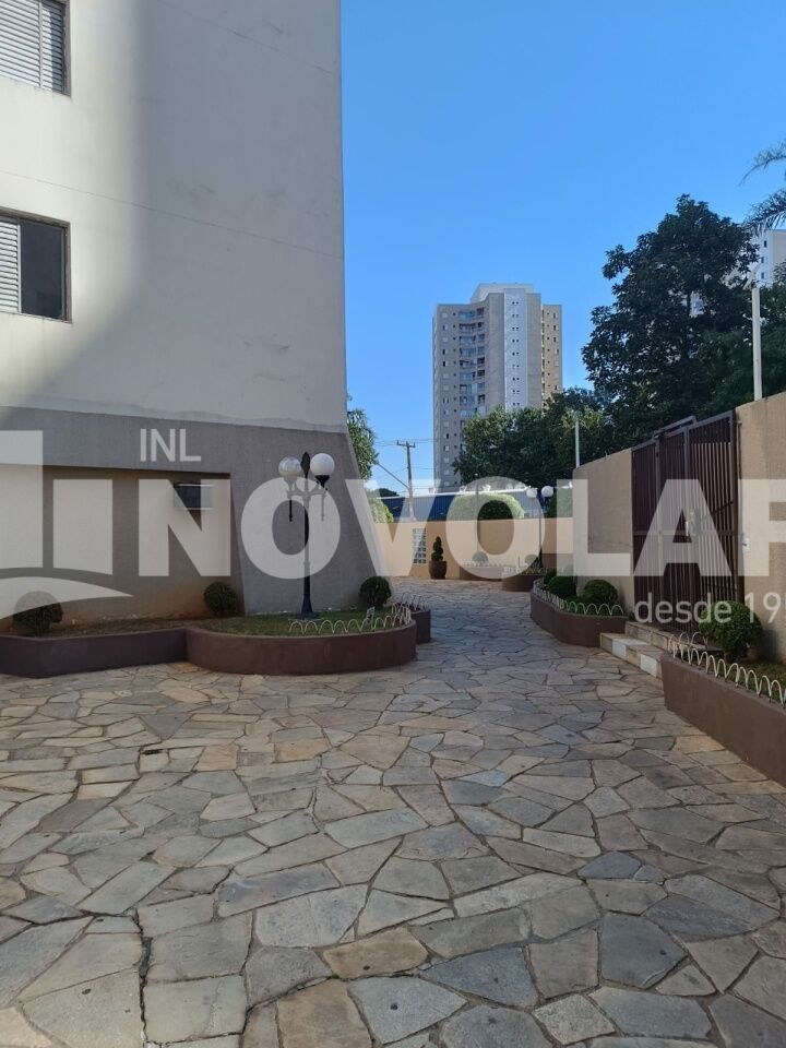 Foto 19 do imóvel VM219525