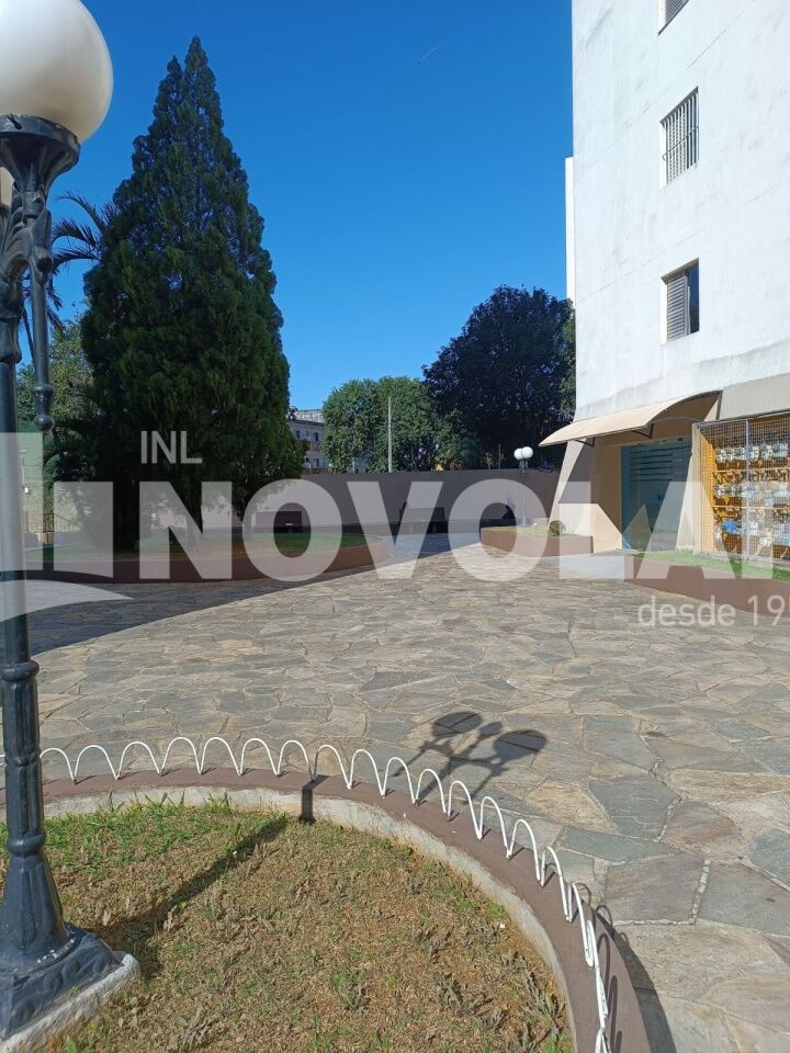 Foto 20 do imóvel VM219525