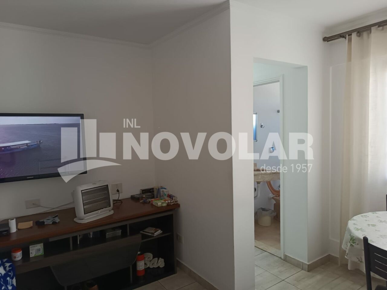 Foto 5 do imóvel VM219525