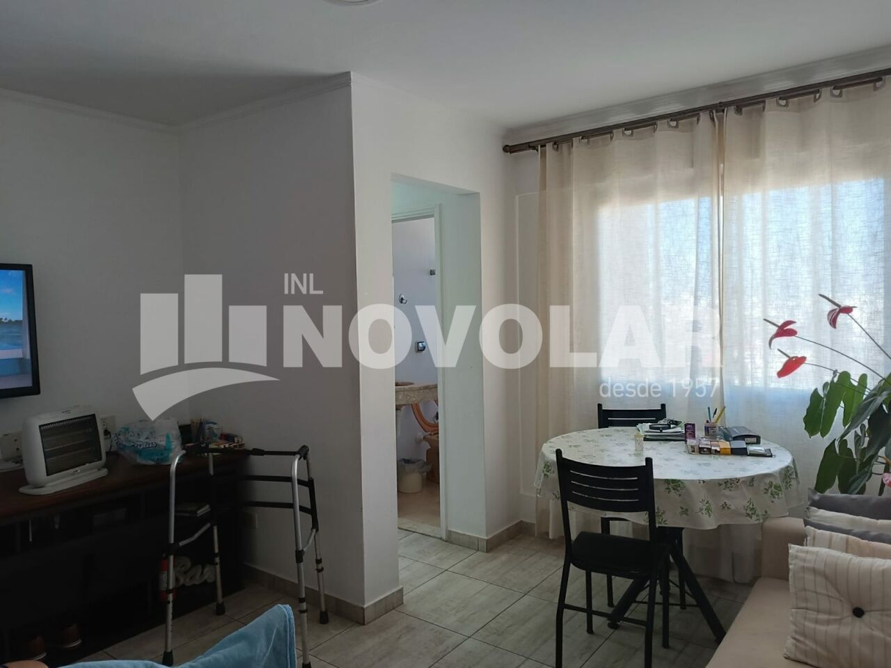 Foto 1 do imóvel VM219525