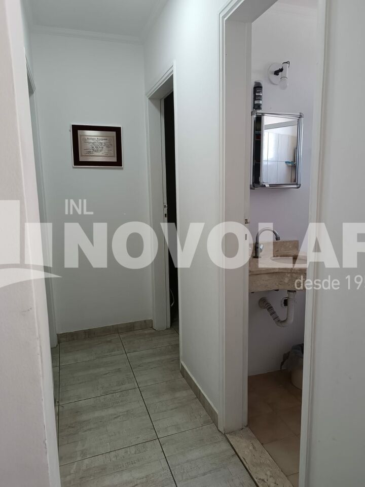 Foto 6 do imóvel VM219525