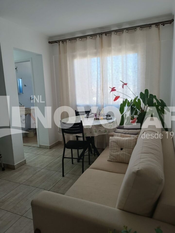 Foto 2 do imóvel VM219525