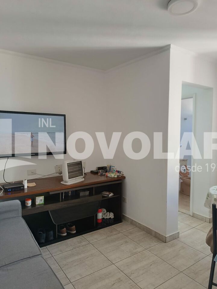 Foto 4 do imóvel VM219525